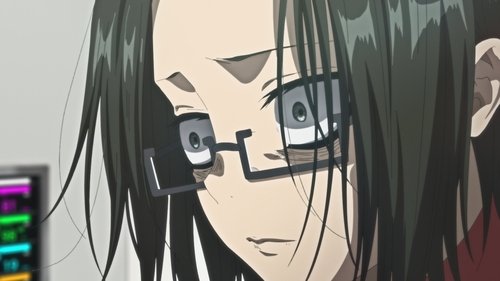 Episodio 3