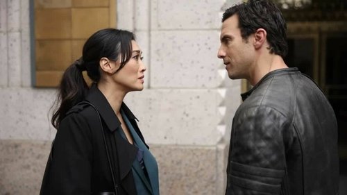 Episodio 6