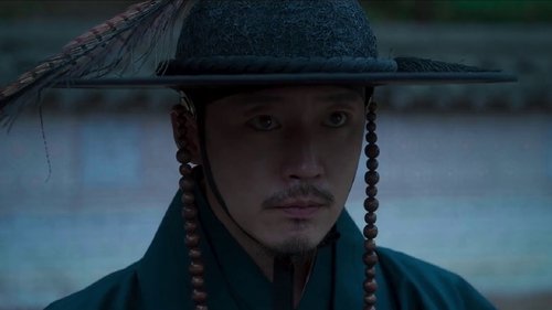 Episodio 11