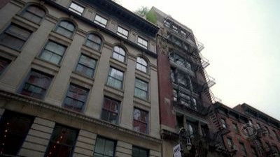 Lo que la Ciencia puede traer