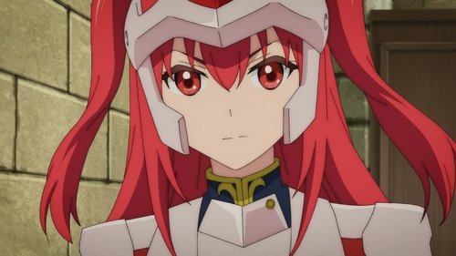 Episodio 8