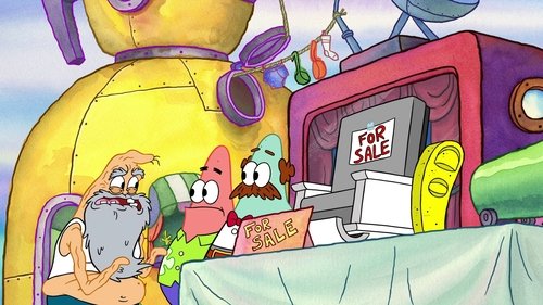 Episodio 13