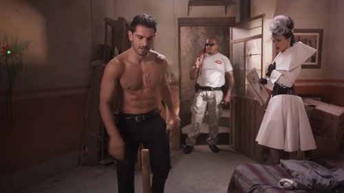 Episodio 3