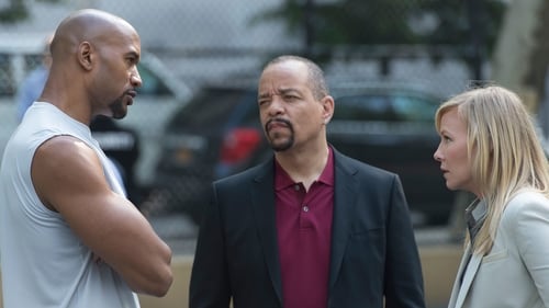 Deshonor estadounidense