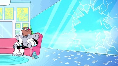 Episodio 10