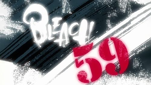 ¡Resultado del combate a muerte! Orgullo blanco e ímpetu negra