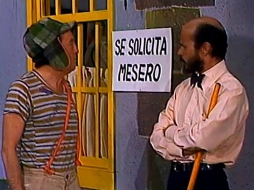 Clases de aritmética y geometría