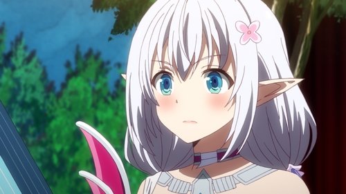 Episodio 8