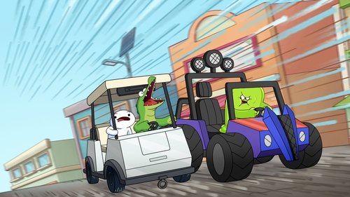Episodio 3