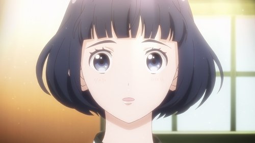 Episodio 12
