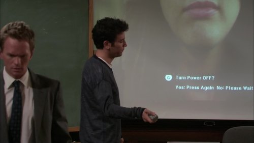 Curso básico sobre Robin