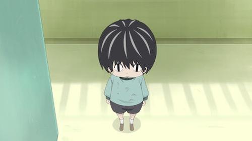 Episodio 10