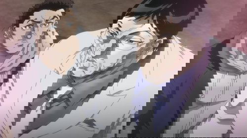 Episodio 5