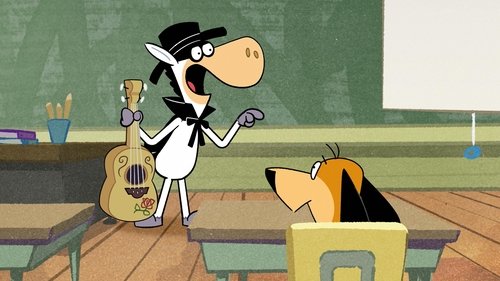 Episodio 5