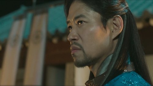 Episodio 12