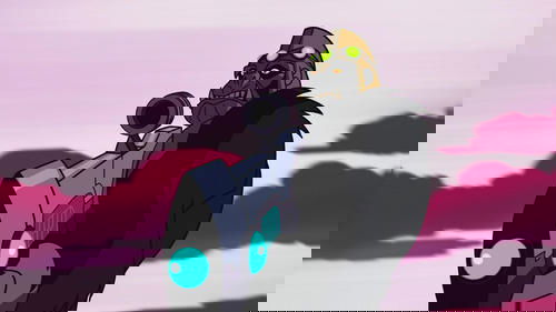 Terror En La Isla Dinosaurio