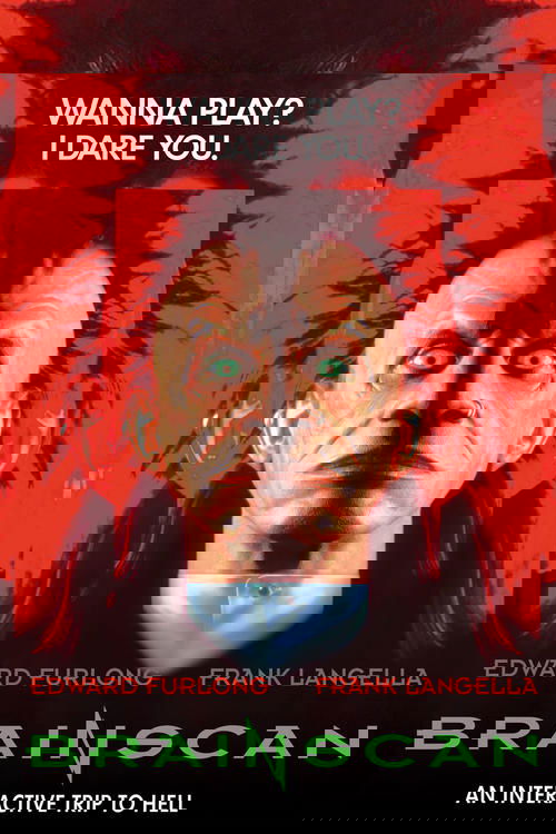 Brainscan