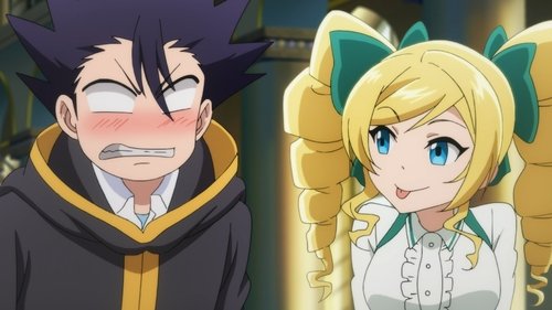 Episodio 11