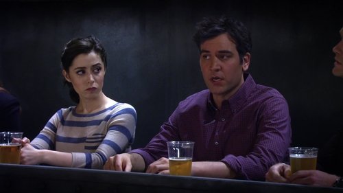 Juntos para siempre (2ª parte)