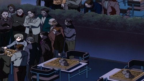 Episodio 3