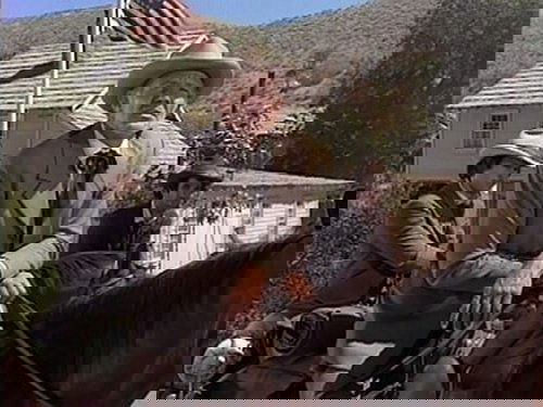 Consecuencias de la guerra