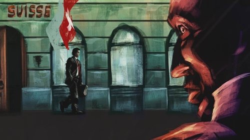 Episodio 4