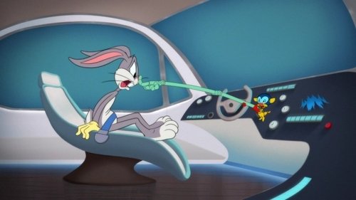 Episodio 83