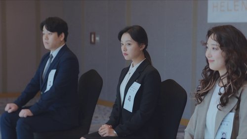 Episodio 12