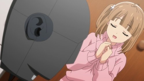 Episodio 11