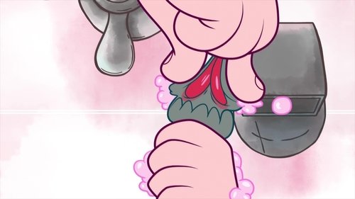 Episodio 33