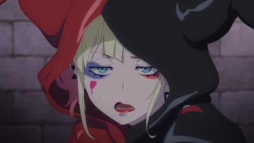 Episodio 4