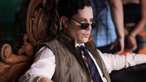 Episodio 7