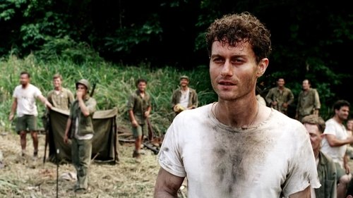 Guadalcanal / Leckie
