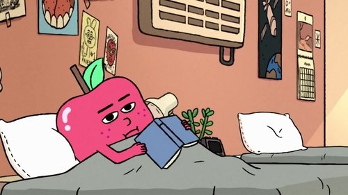 Episodio 1