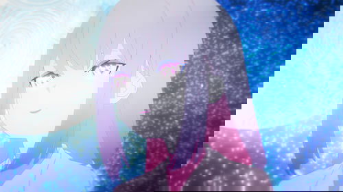Episodio 11