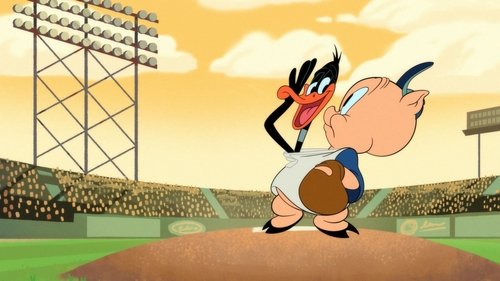 Episodio 53