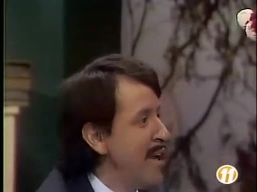 La que nace pa’ Cleopatra no pasa de Julio César