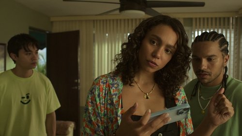 Episodio 1