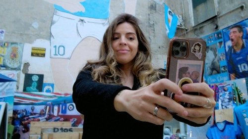 Episodio 2