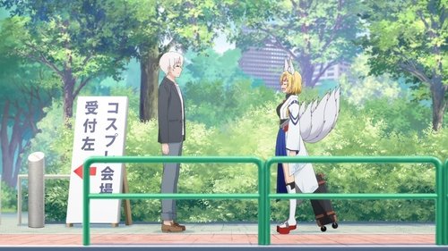 Episodio 4