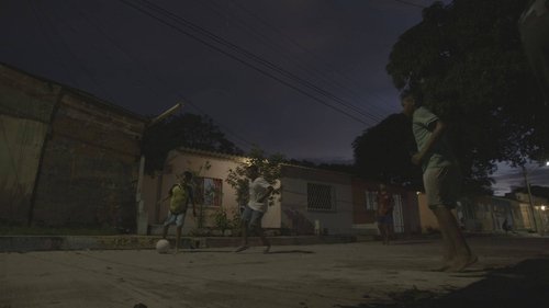 Episodio 7