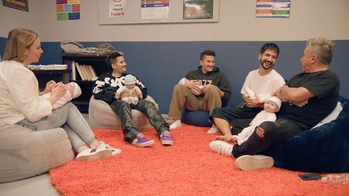 Episodio 9