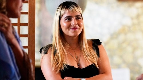 Episodio 2