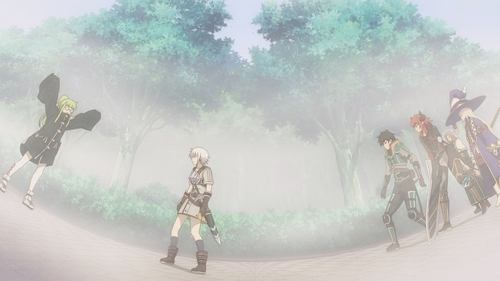 Episodio 10