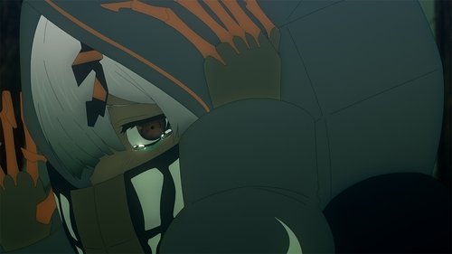 Episodio 5