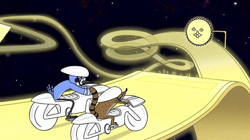 Ciclo del sueño
