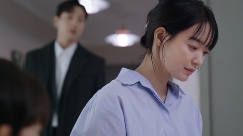Yeong-ok y Jeong-jun 1