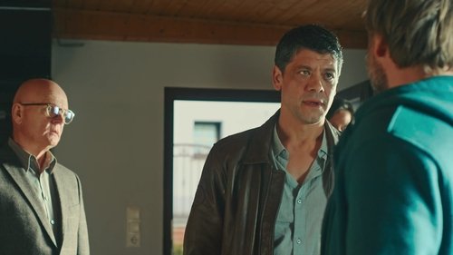 Episodio 4
