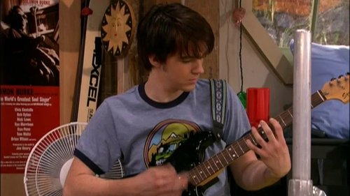 Guitarra