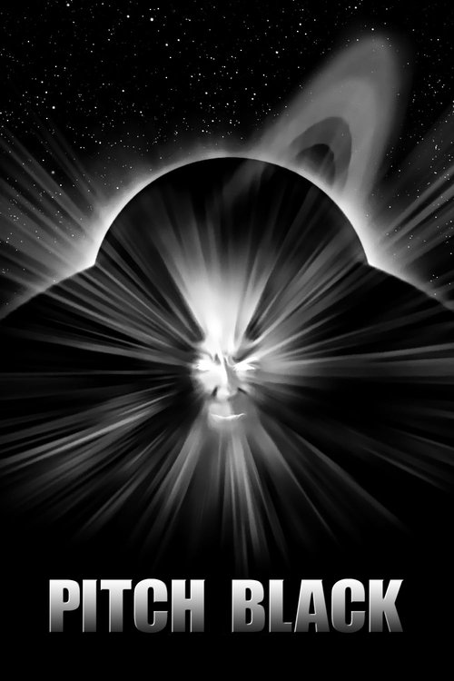 Riddick: Criaturas de la noche